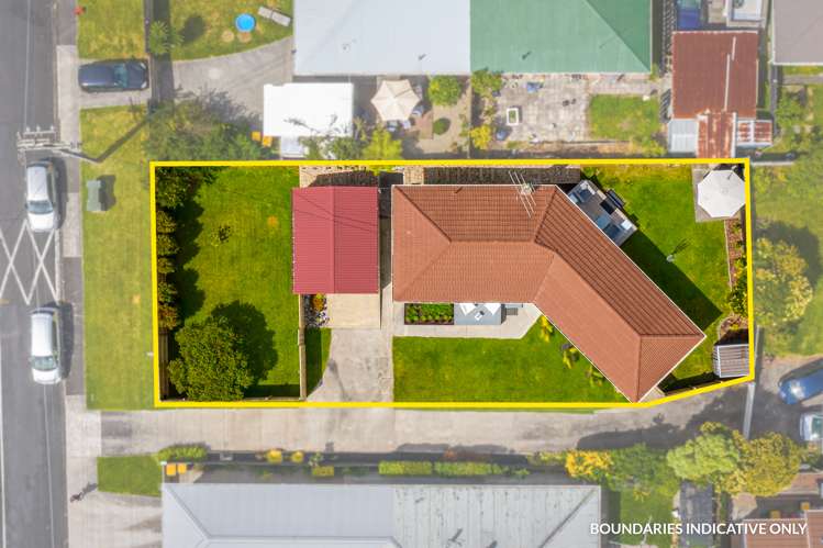 1/9 Vardon Road Green Bay_17