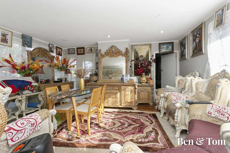 28 Walters Road Mount Wellington_3