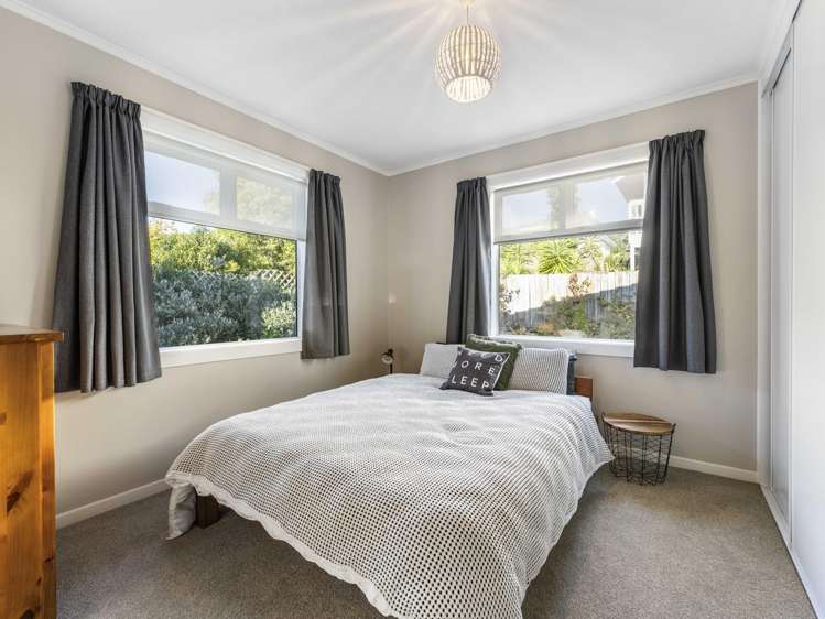 1 Coates Road Cockle Bay_15