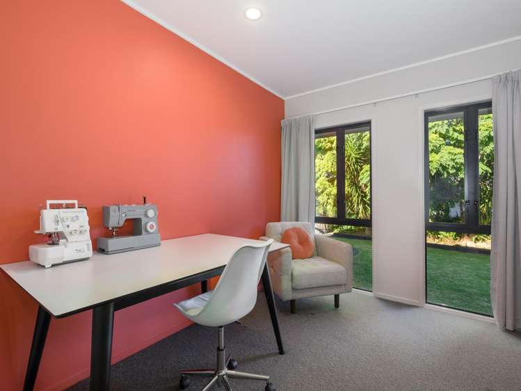 69 Manuwai Drive Matua_28