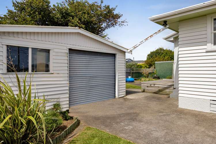 24 Murray Avenue Hawera_12