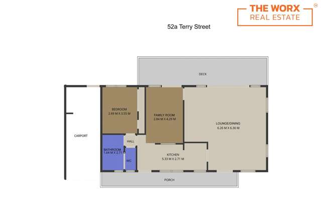 52A & 52B Terry Street Blockhouse Bay_1