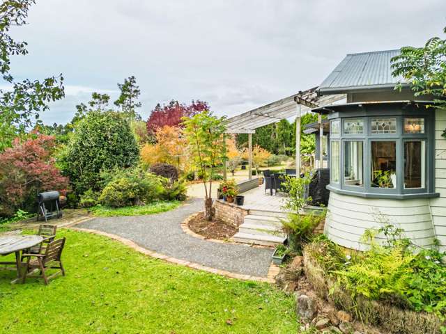 26 Tanekaha Lane Kerikeri_1