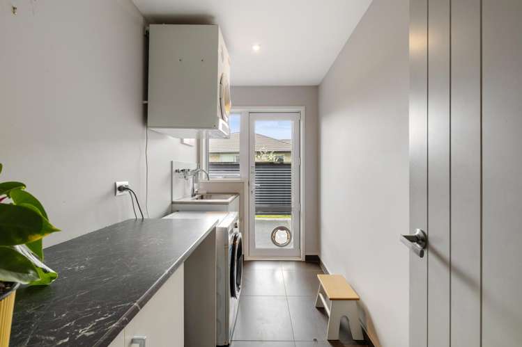 9c Kauri Grove Paeroa_21