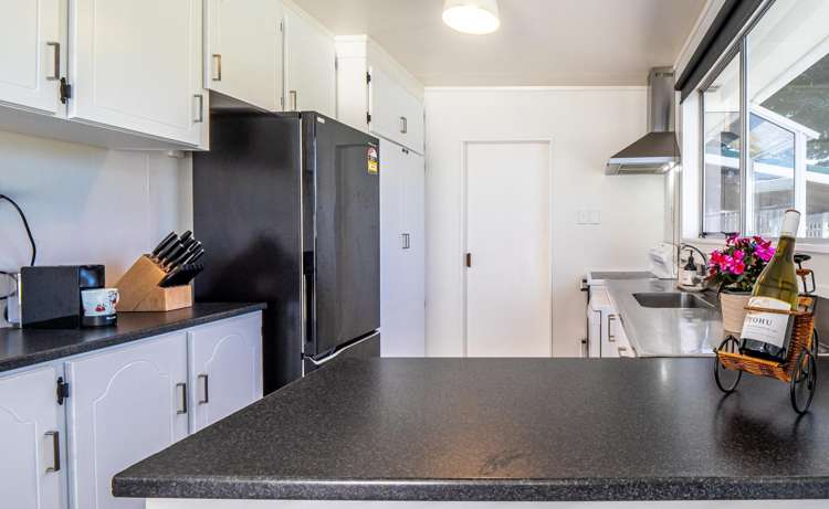 48 Sole Avenue Bell Block_10