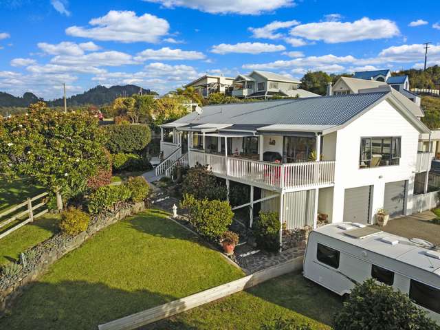 101 Pacific View Drive Whangamata_1