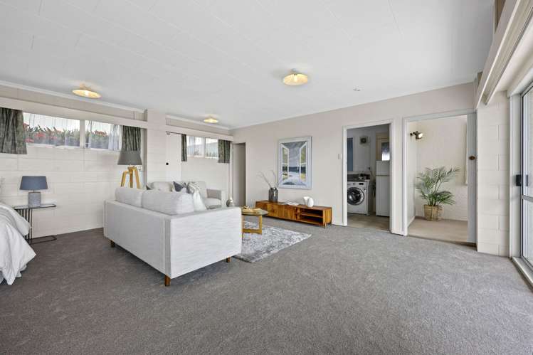 98 Mellons Bay Road Mellons Bay_24