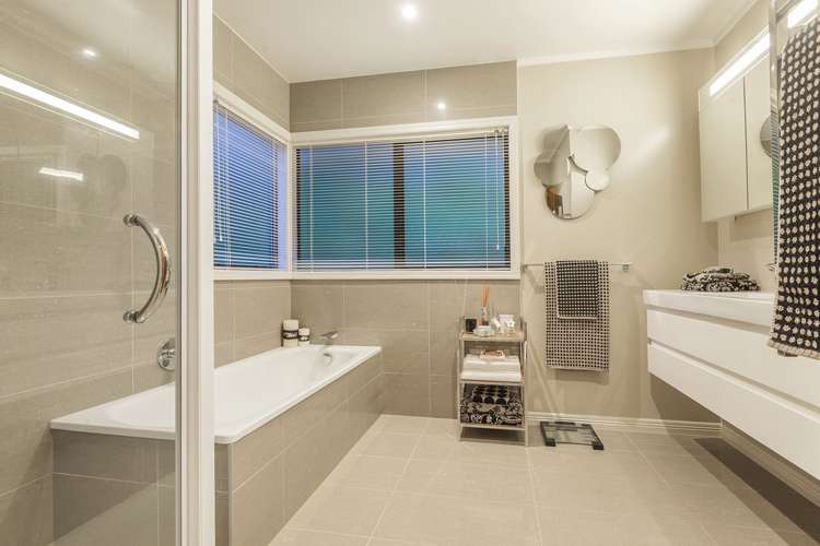 8 Glen Oaks Saint Heliers_17