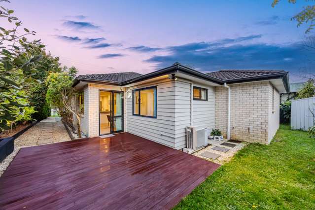 1/24 Rimu Street New Lynn_3