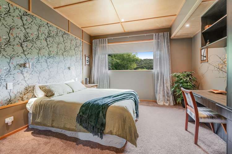 112 Anderson Road Matakana_12