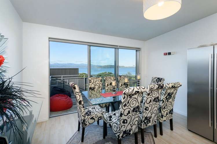 18/2 Onslow Road Khandallah_9