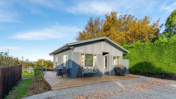 65 Beaconsfield Road Fairview_21