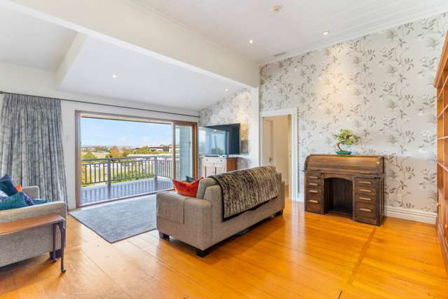 42 St Vincent Avenue Remuera_3