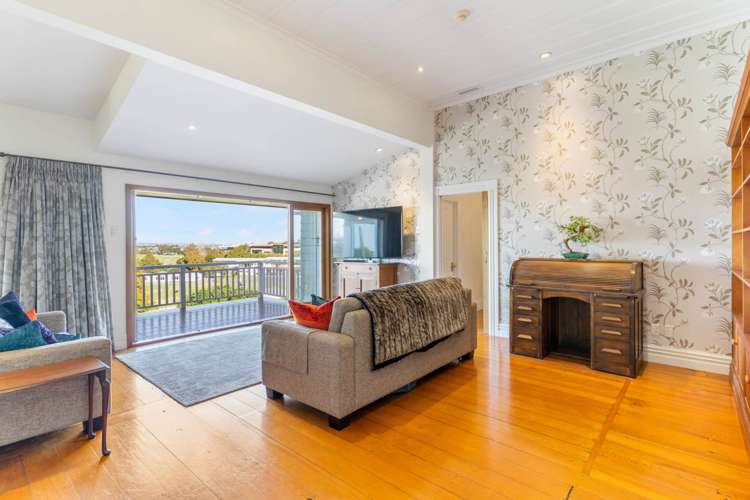 42 St Vincent Avenue Remuera_3