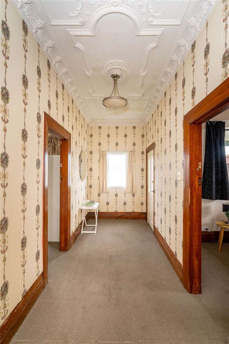 15 Moreau Street Saint Kilda_22