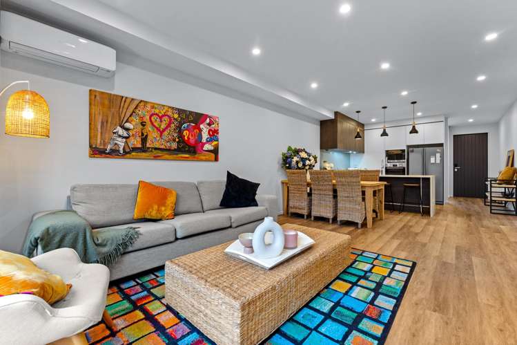 11 Waterlily Street Hobsonville_5