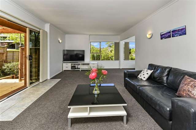 14 Agincourt Street Glenfield_3