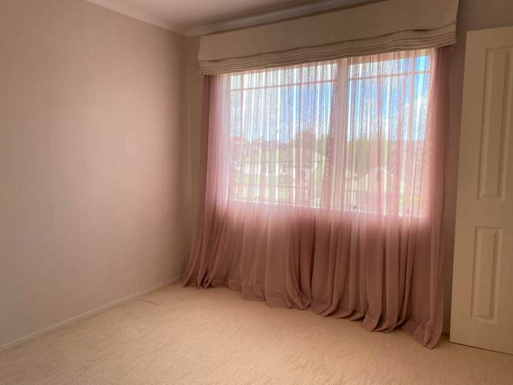 18 Santa Ana Drive Dannemora_11