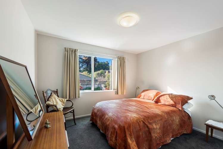 297 Hill Street Richmond_14