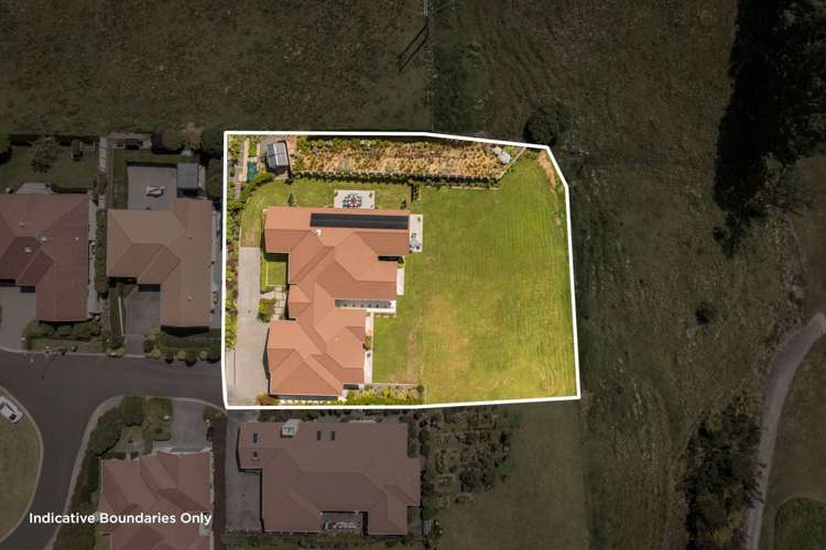 25 Carnoustie Place, RD 2 Katikati_41