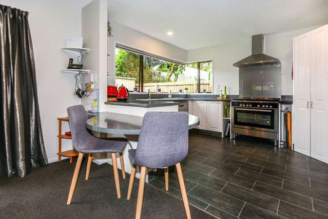 14 Rempstone Drive Halswell_1