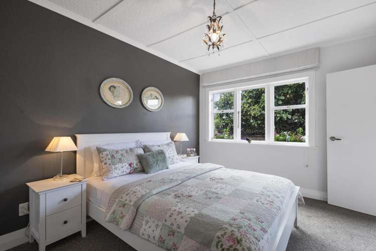 48a King Street Cambridge_11