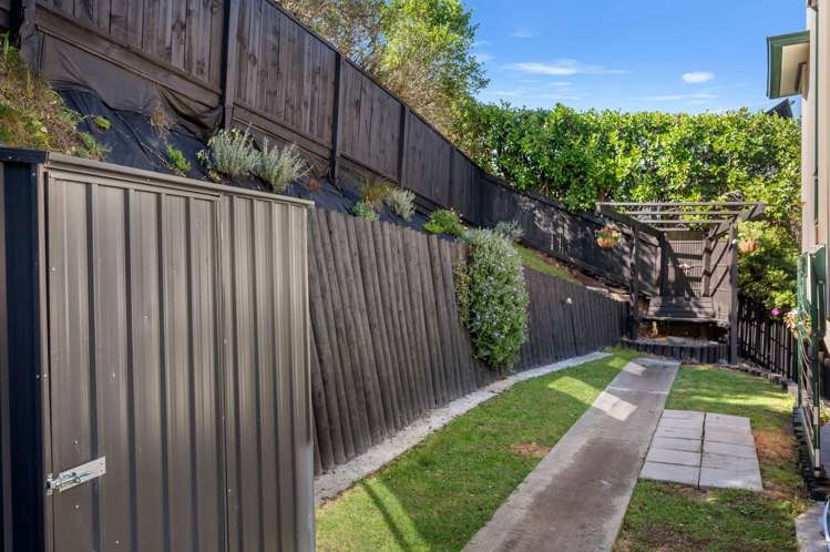 3B Laing Cove Havelock North_9