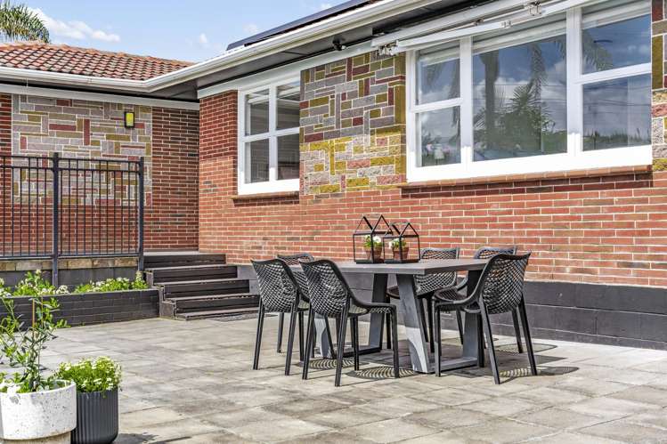 234a Penrose Road Mount Wellington_31