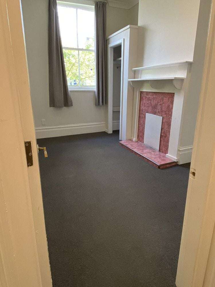 3C McKenzie Terrace Te Aro_12