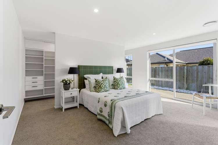 4 Billington Drive Halswell_9