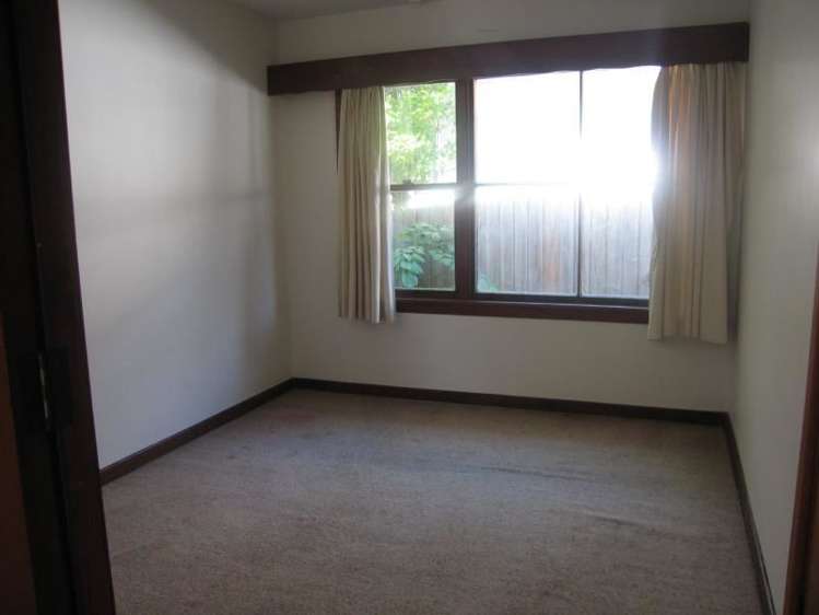 5 Girvan Street Fendalton_7