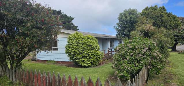 5 Grey Street Patea_1