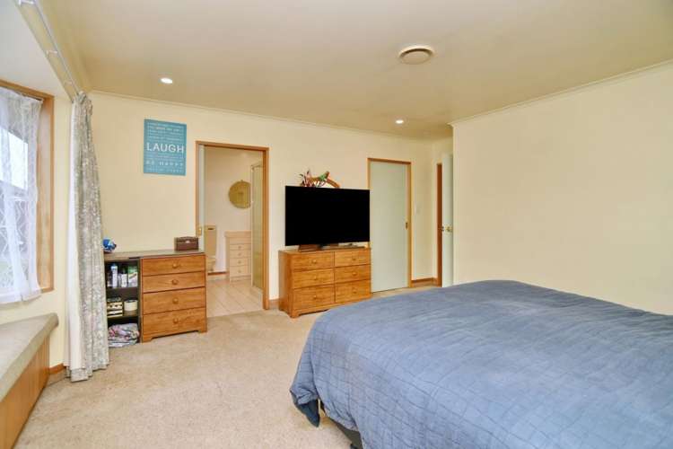 20 Windsor Court Rangiora_15