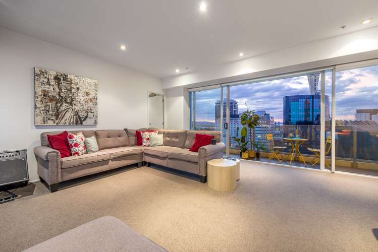 2702/6 Lorne Street Auckland Central_5