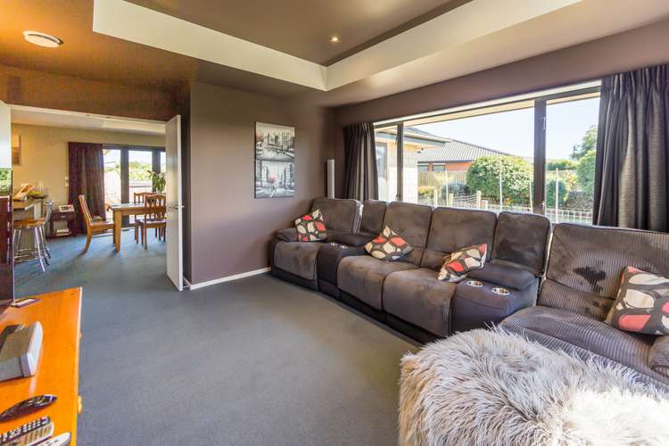 4 Donatello Drive Rolleston_8