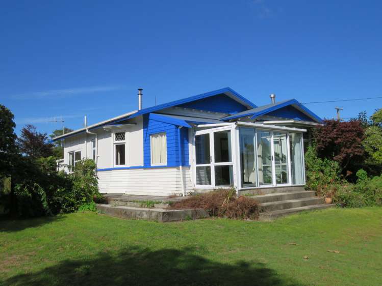 116 Brougham Street Westport_17