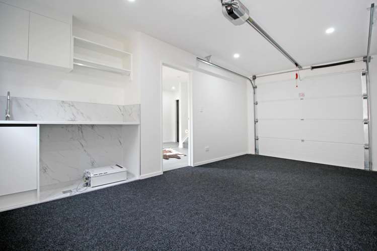 58E Friesian Drive Mangere_8