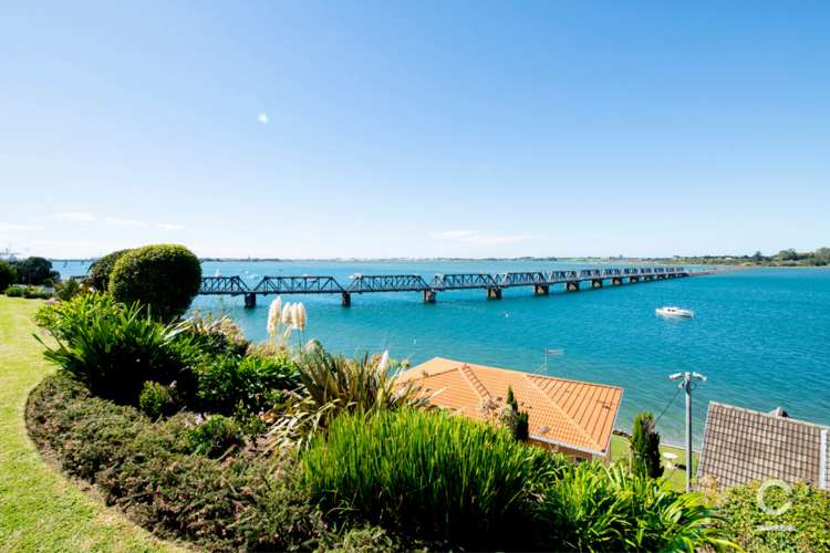 7c First Avenue Tauranga Central_19