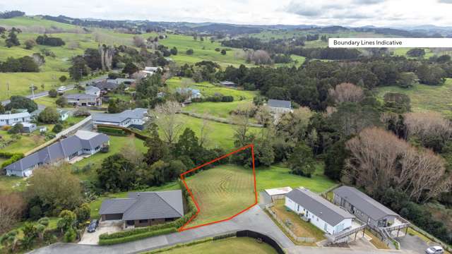 5 Waharoa Lane Wellsford_3