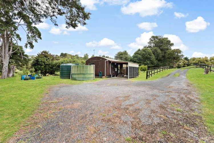 736 Coatesville Riverhead Highway_1