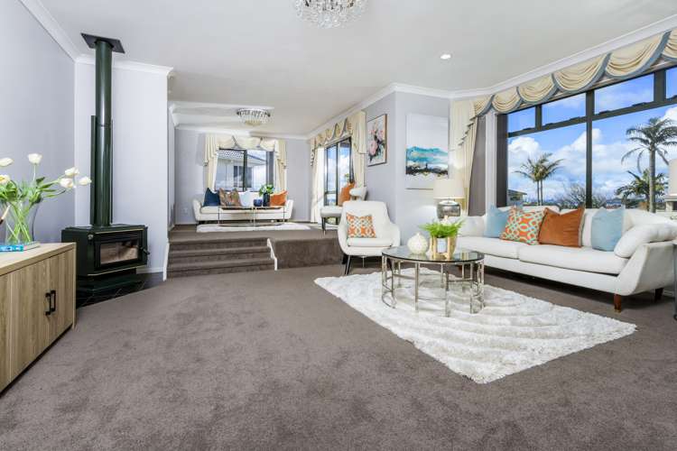 5 Tornado Place West Harbour_1