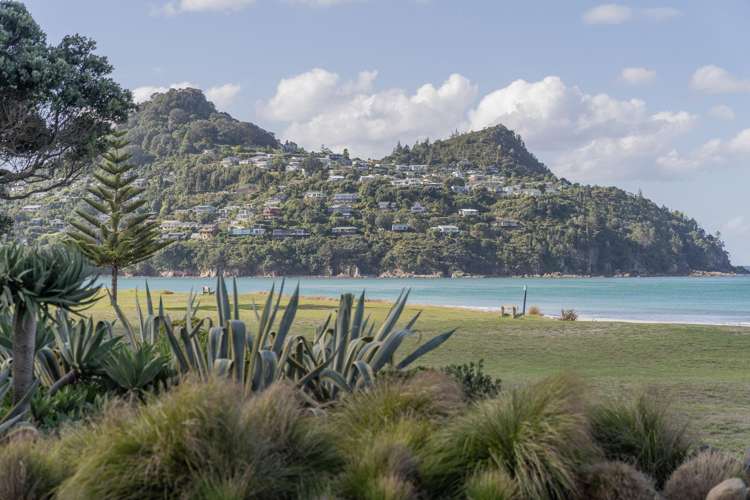 33C Claxton Ave Pauanui_33