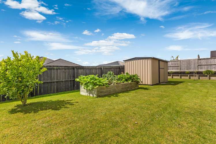 10 Rylstone Way Te Kauwhata_23