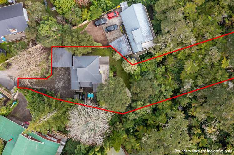 1/39 Saffron Street Birkdale_22