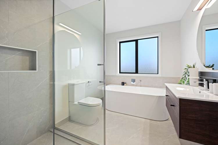 340 Thorncombe Road Te Awamutu_28