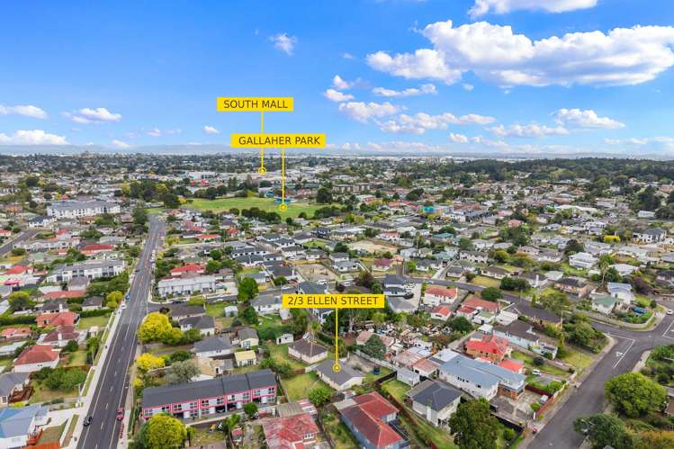 2/3 Ellen Street Manurewa_22