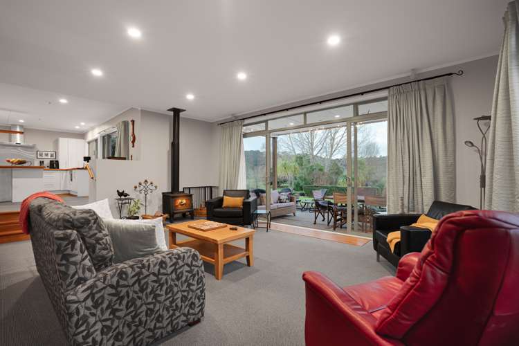 145 Kanohi Road Kaukapakapa_11