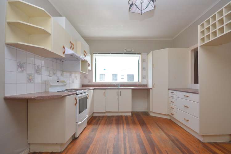 9 Greers Road Manurewa_6