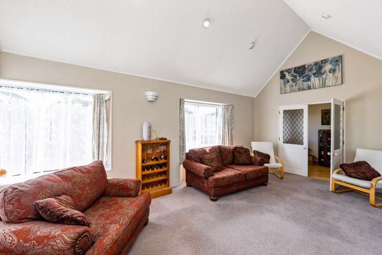 3 Belford Court Paraparaumu_7