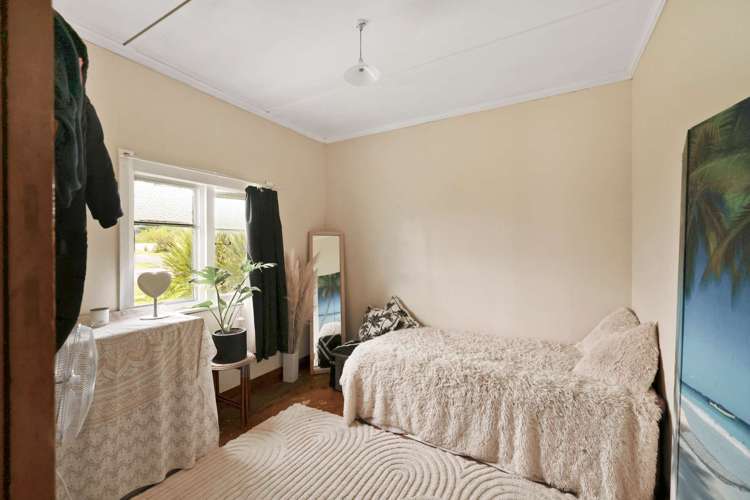 7 Endcliffe Road Kaiti_6